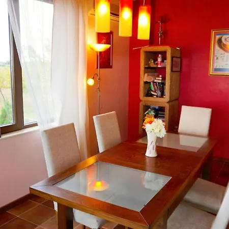 афина - Afina *