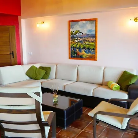 афина - Afina * Balcic