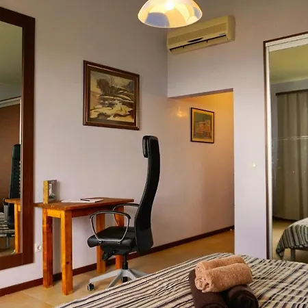 афина - Afina *