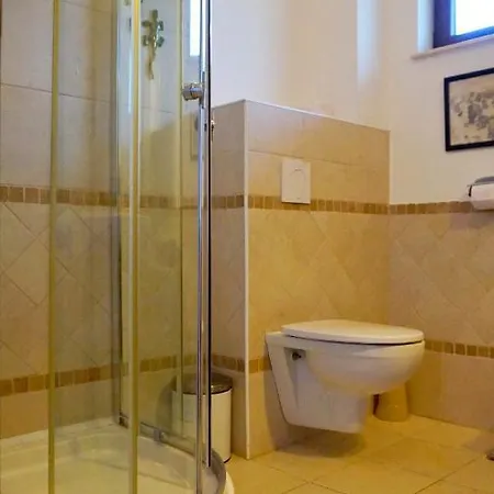 Vilă афина - Afina *