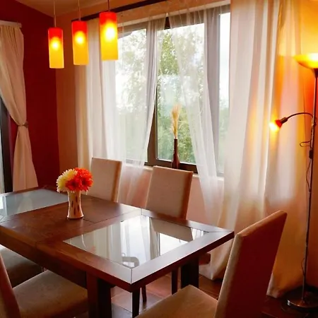 афина - Afina Balcic