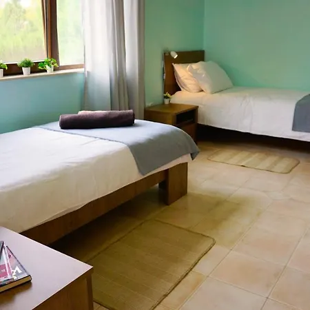 афина - Afina Balcic