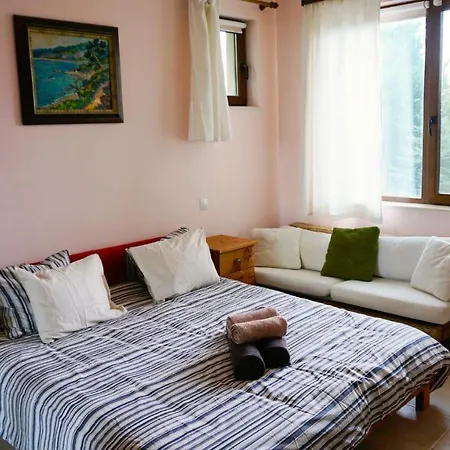 афина - Afina *