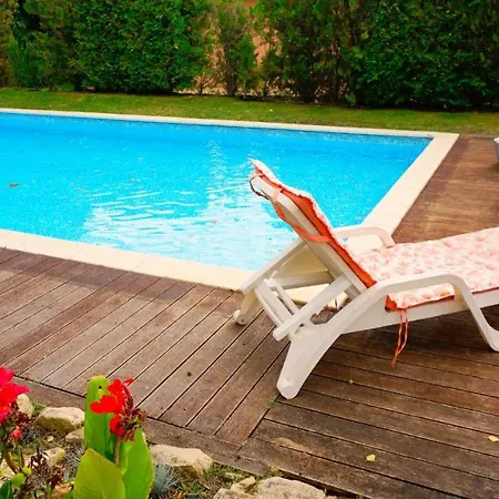 афина - Afina Balcic