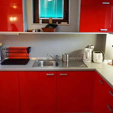 афина - Afina Vilă *