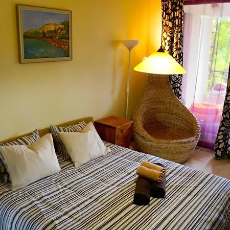 афина - Afina Balcic