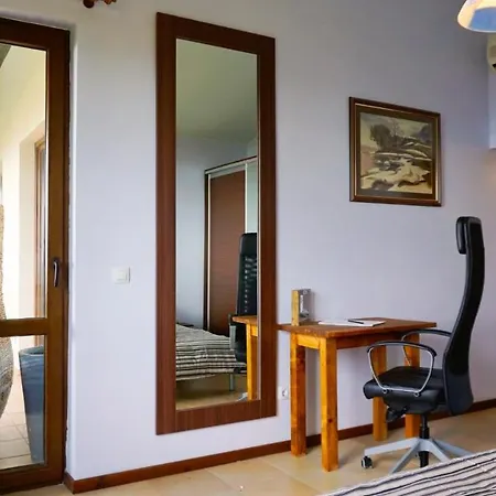 афина - Afina *