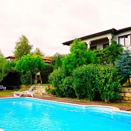 афина - Afina *