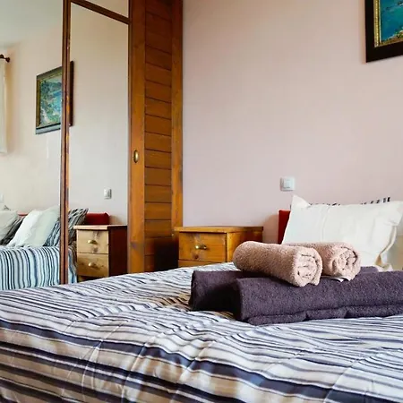 афина - Afina * Balcic