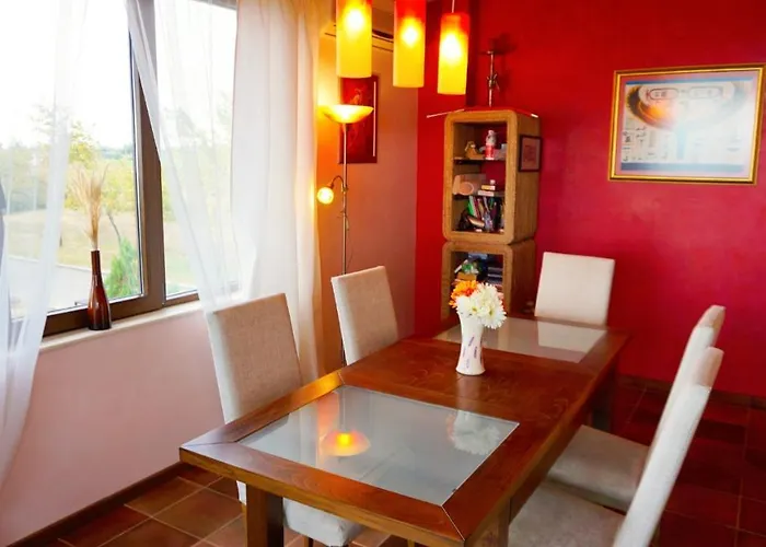 афина - Afina *