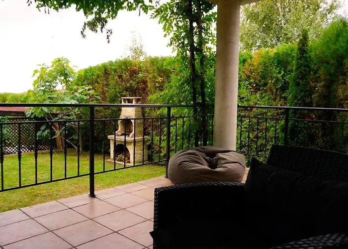 афина - Afina * Balchik