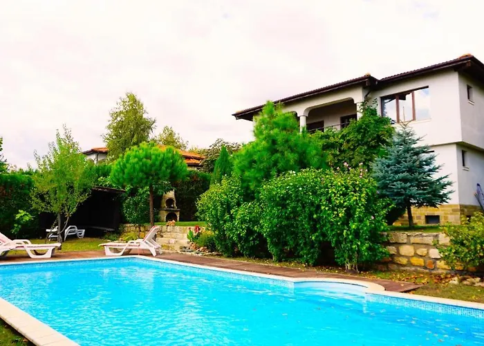 афина - Afina *