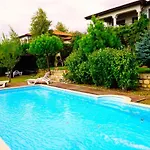 Vila афина - Afina *