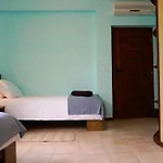 Vila афина - Afina *