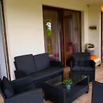 афина - Afina Vila Balčik