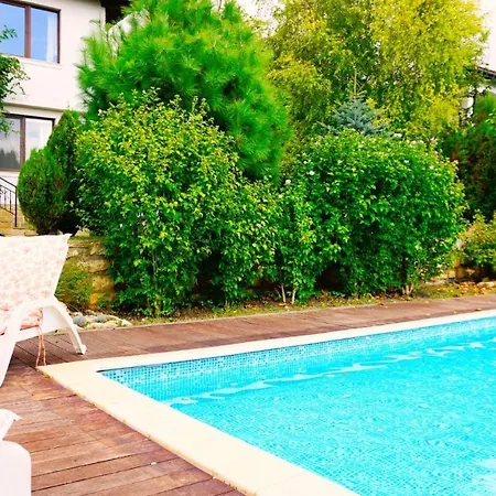 афина - Afina * 발치크