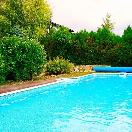 афина - Afina 발치크