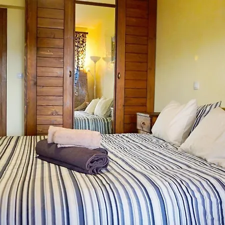 афина - Afina * Balchik