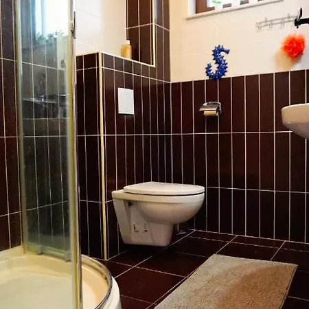 афина - Afina 발치크