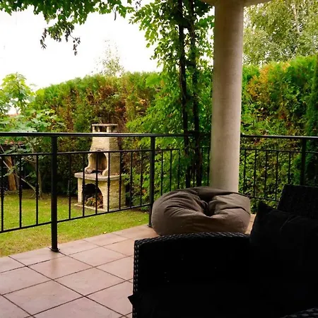 афина - Afina * 발치크