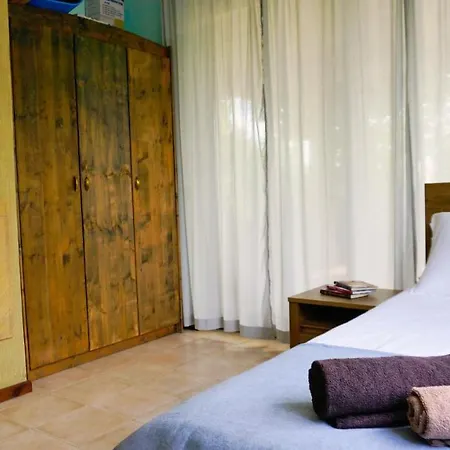 афина - Afina *