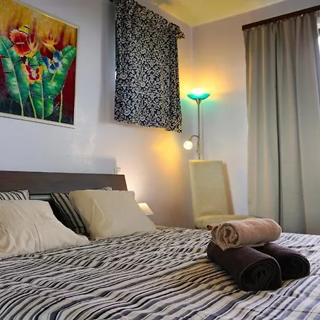 афина - Afina Villa Balchik