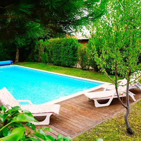 афина - Afina * Balchik