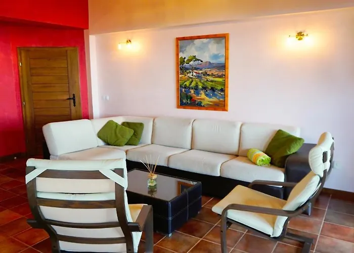 афина - Afina * Balchik