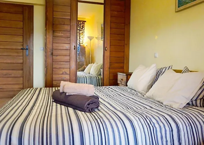 афина - Afina * Балчик