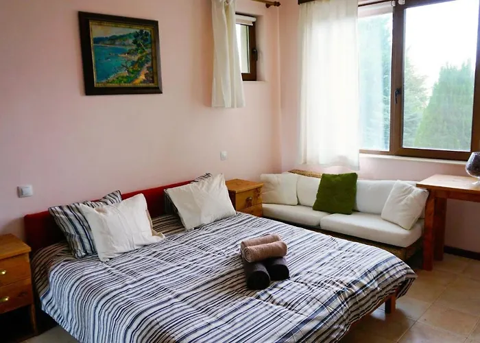 афина - Afina *