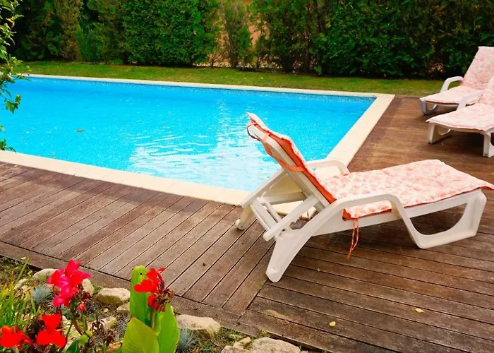 афина - Afina Балчик