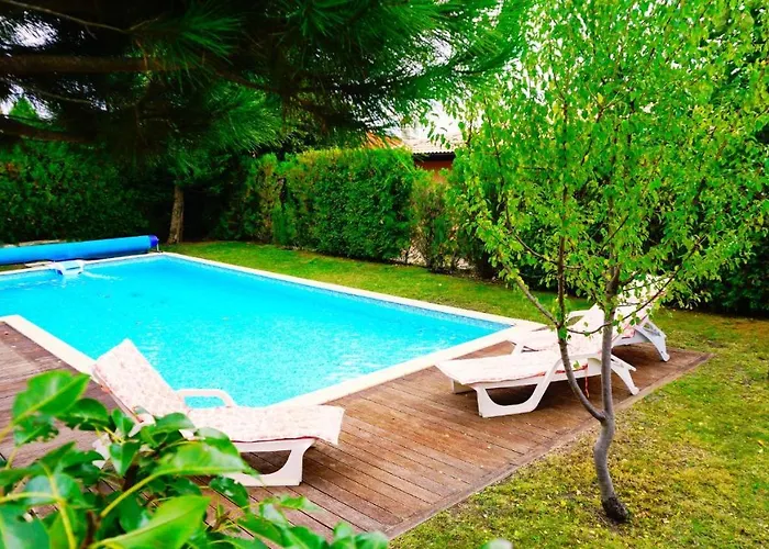 афина - Afina * Balchik