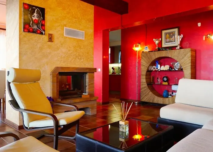 афина - Afina *